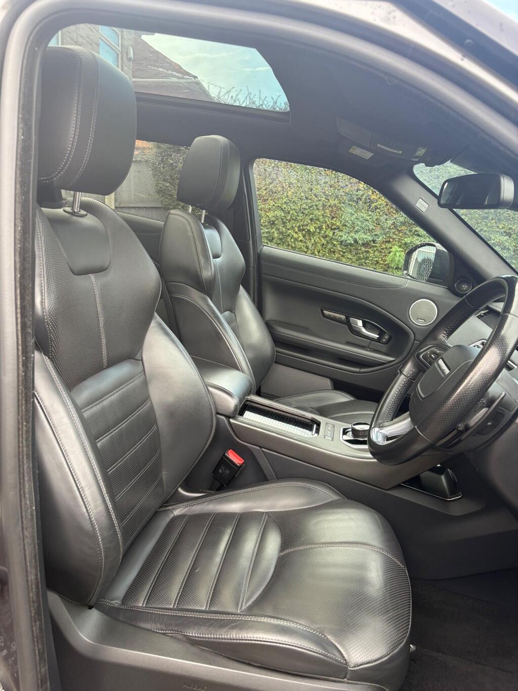 dbb4ce485ed0458bb591198eaa33558e