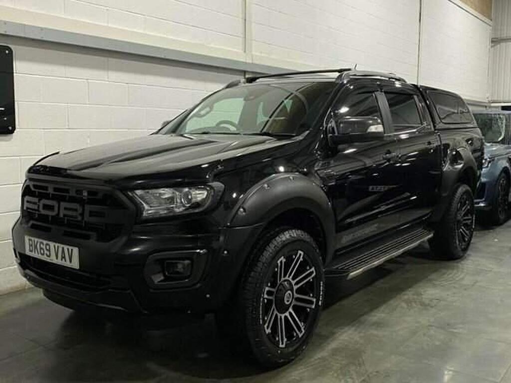 dc3ba0a25907437caeefa7d65f32e62f