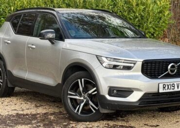 dd6c8b368a074adfad53f67391e4e18f