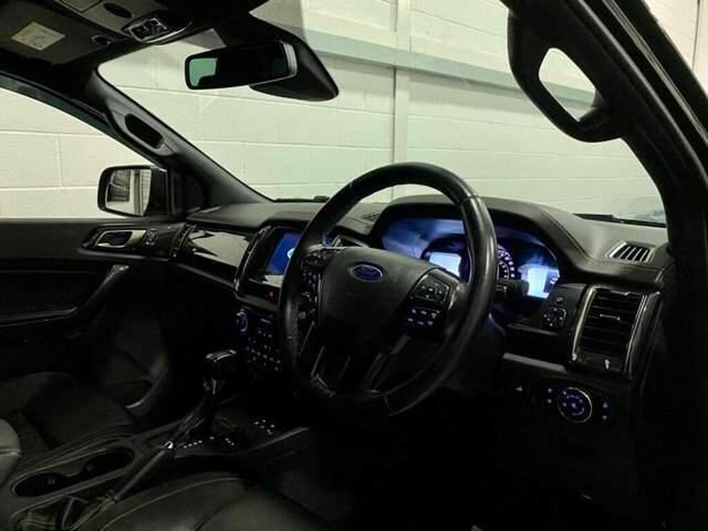 df045d82949248d691f2ea39a08a7f8f