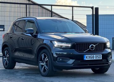 df483efb1efb4678a36baf4a8ffa6ad6