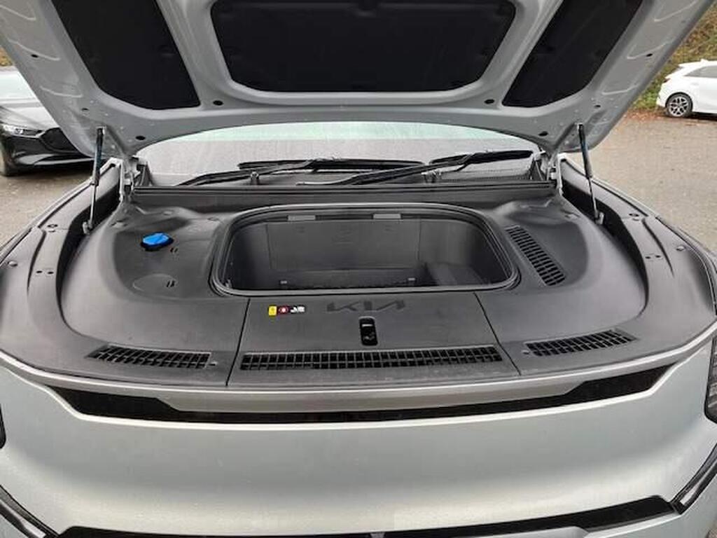 e0a443d814544221835ec89b65dd670d