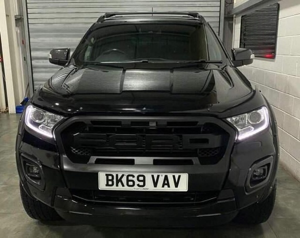 e0fe9486c1ed49cba027c1504172c0dc