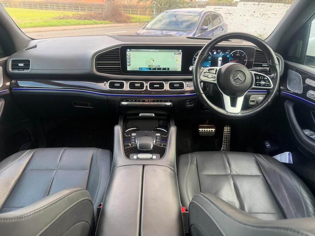 eb8d6e01378c4fcd9f607eeeca08b721