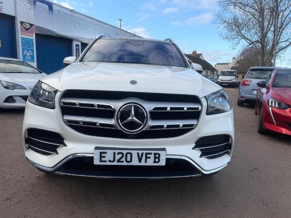 ee26477df0294ed0a03610691eb3d7db