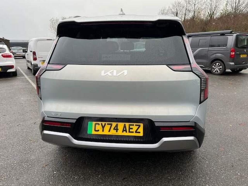 eed5dad2065841a8b5ff7b8363b8155f