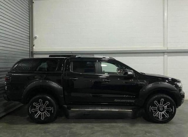 f1b6ace4327942c38fd4167ed3f0827a