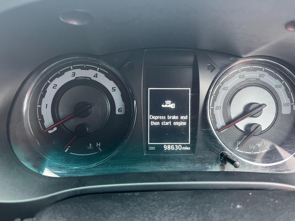 f1caaa5e5ae34dcb9c5e71b1038e1464