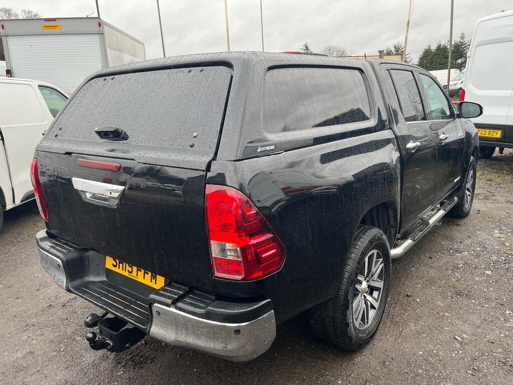 f491c665af2b40f2a904d1eef1234620