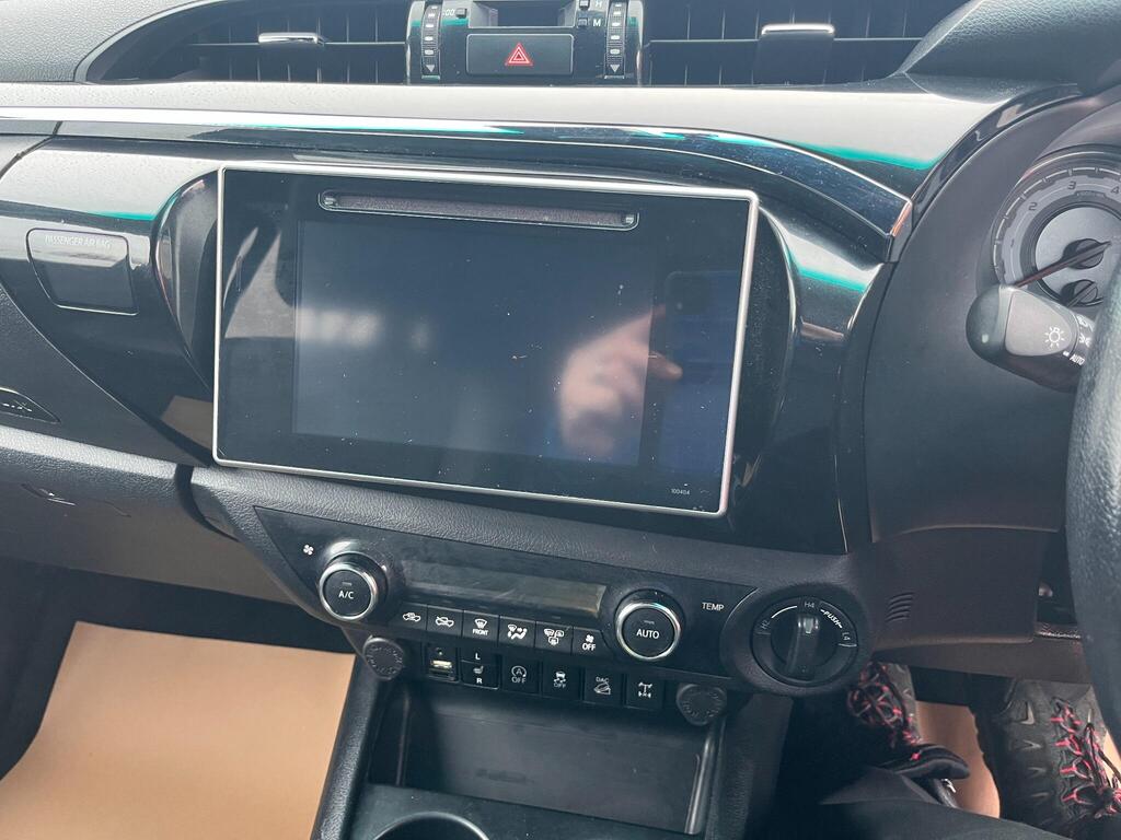 f505fd2ebb6944a4b3b38042376f5ff0