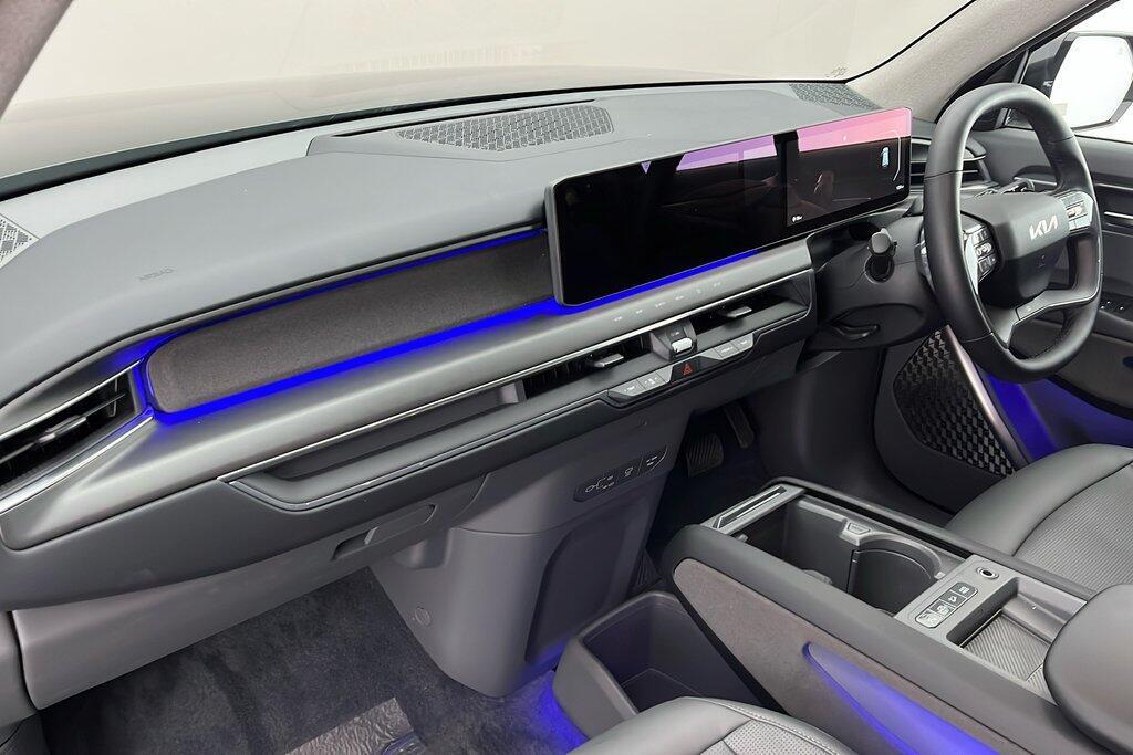 f960bccdc9b948428bd39cbfd483bf11