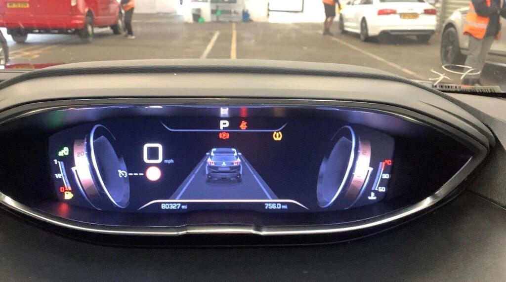 ff5dce36051f4db4a7991a99251b3af8