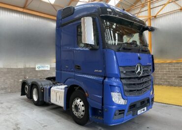 imgi_49_Y3-MNU-1-scaled