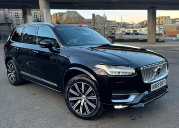 087ca303629346d6ba1addbe4989d38d