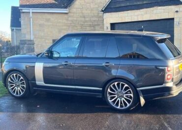 2718f7ea1fa0480d9e7a663fd646587b