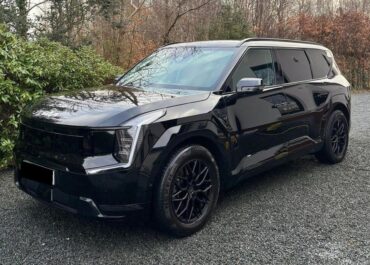 783a7ca0f9d444ab8f7619d79ce8c969