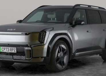 7cc2142988b04dddab3de52dee5029c9