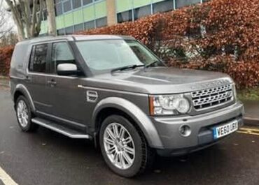 d5167ced9f404d7b919fc9e72239fe73