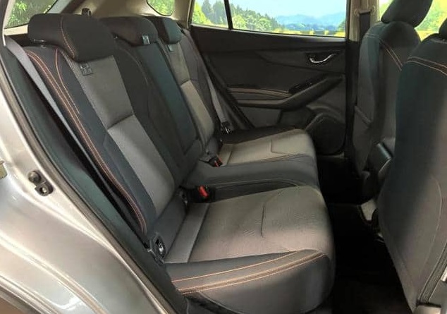 imgi_100_CC579504_1db3d379