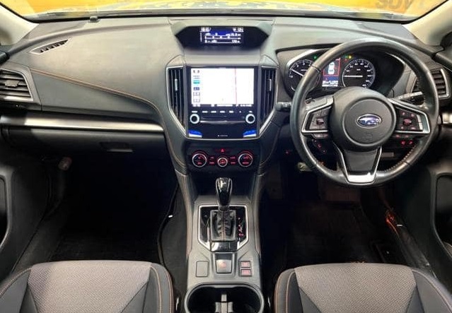 imgi_101_CC579504_1db3d37a