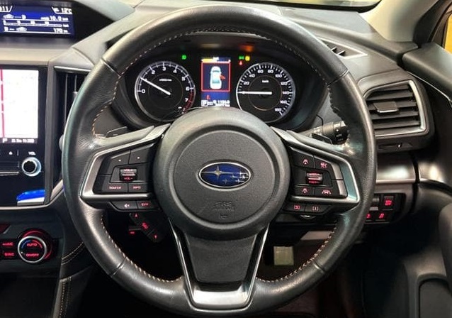 imgi_102_CC579504_1db3d37b