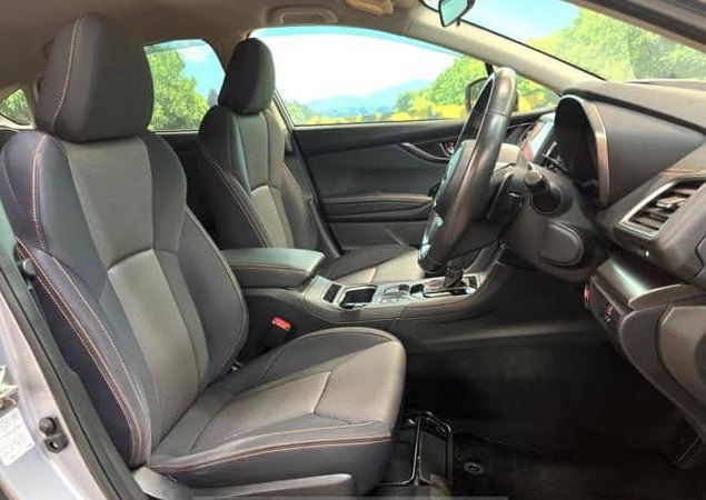 imgi_104_CC579504_1db3d37d