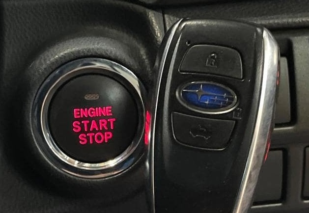 imgi_111_CC579504_1db3d384