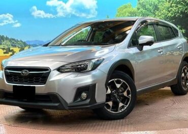 imgi_15_CC579504_1db3d367