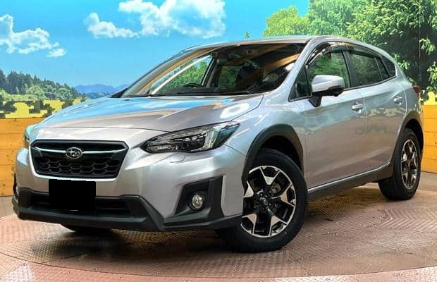 imgi_15_CC579504_1db3d367