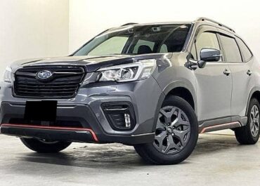 imgi_15_CC652282_1dd7a73b