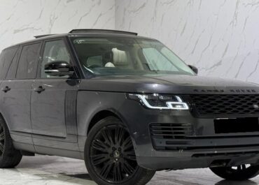 imgi_1_136b107b1563401db6de3fe8d72a3753