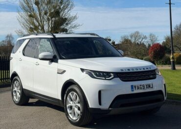 imgi_1_4ed6e31701ba4e7995a000e0ebe0d19f