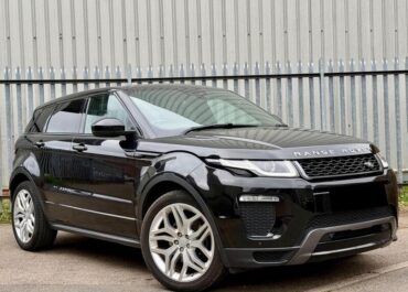 imgi_1_c38c95a2cb94446b8b49db3bd24d4fc8