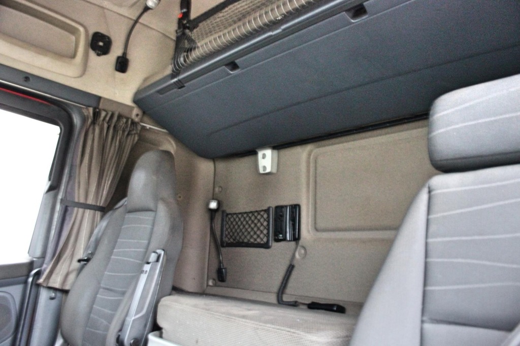 imgi_20_DM13216-txexagrk