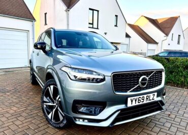 imgi_21_0c648068d87d435bbdb38fdea1412830