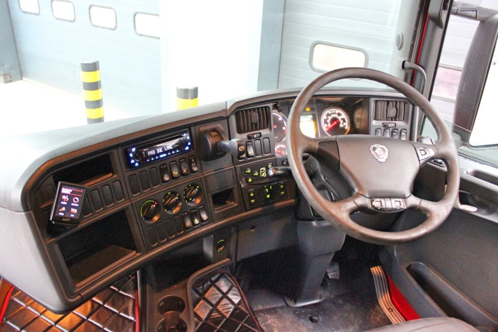 imgi_23_DM13216-vzjpivoj