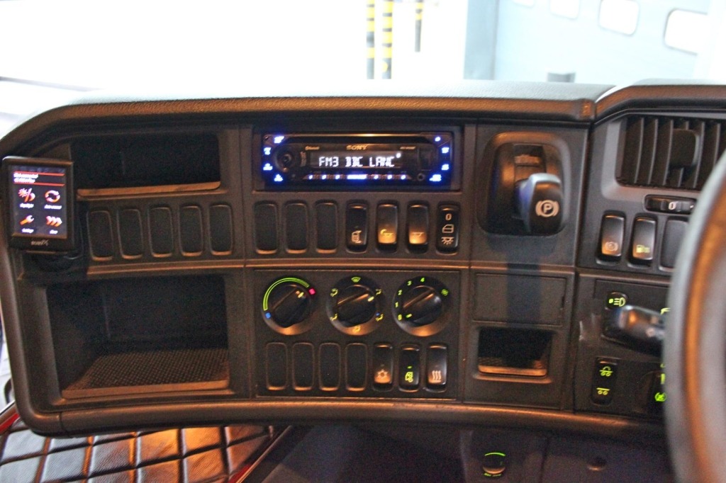 imgi_25_DM13216-orztcoph