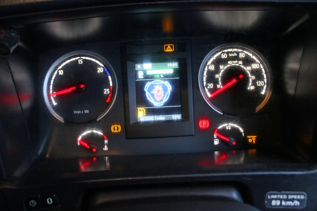 imgi_26_DM13216-quyqgoby