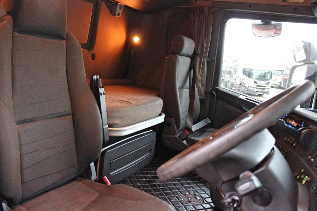 imgi_29_DM13216-plvoeenk