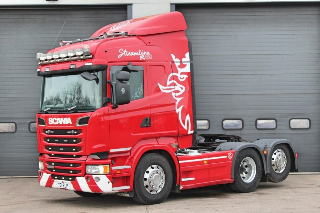 imgi_2_DM13216-fujlvxmv