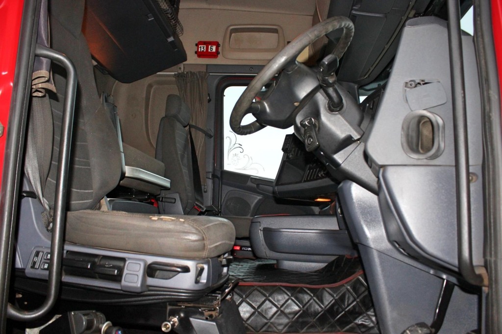 imgi_30_DM13216-znlhuxfn