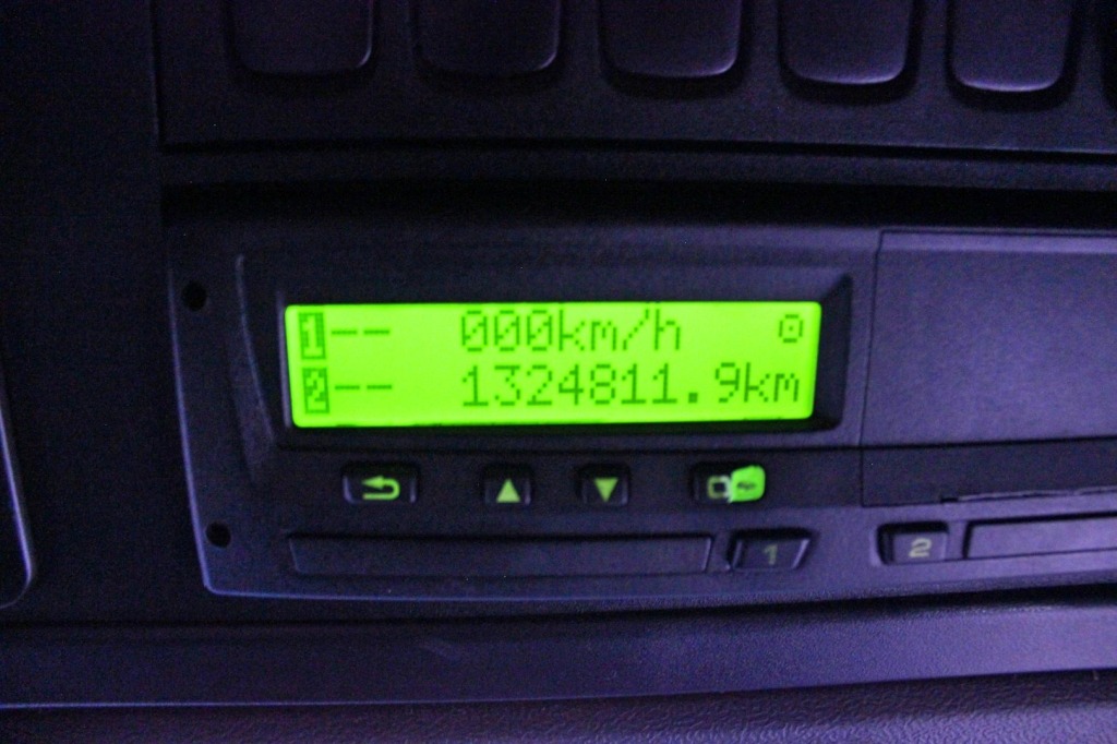 imgi_34_DM13216-cwbqlrym