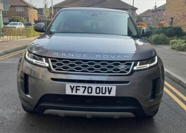 imgi_3_03488aba8c1344d3885fe831f23926b9