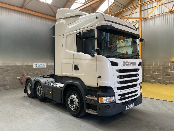 imgi_49_PO17-UXM-1-scaled