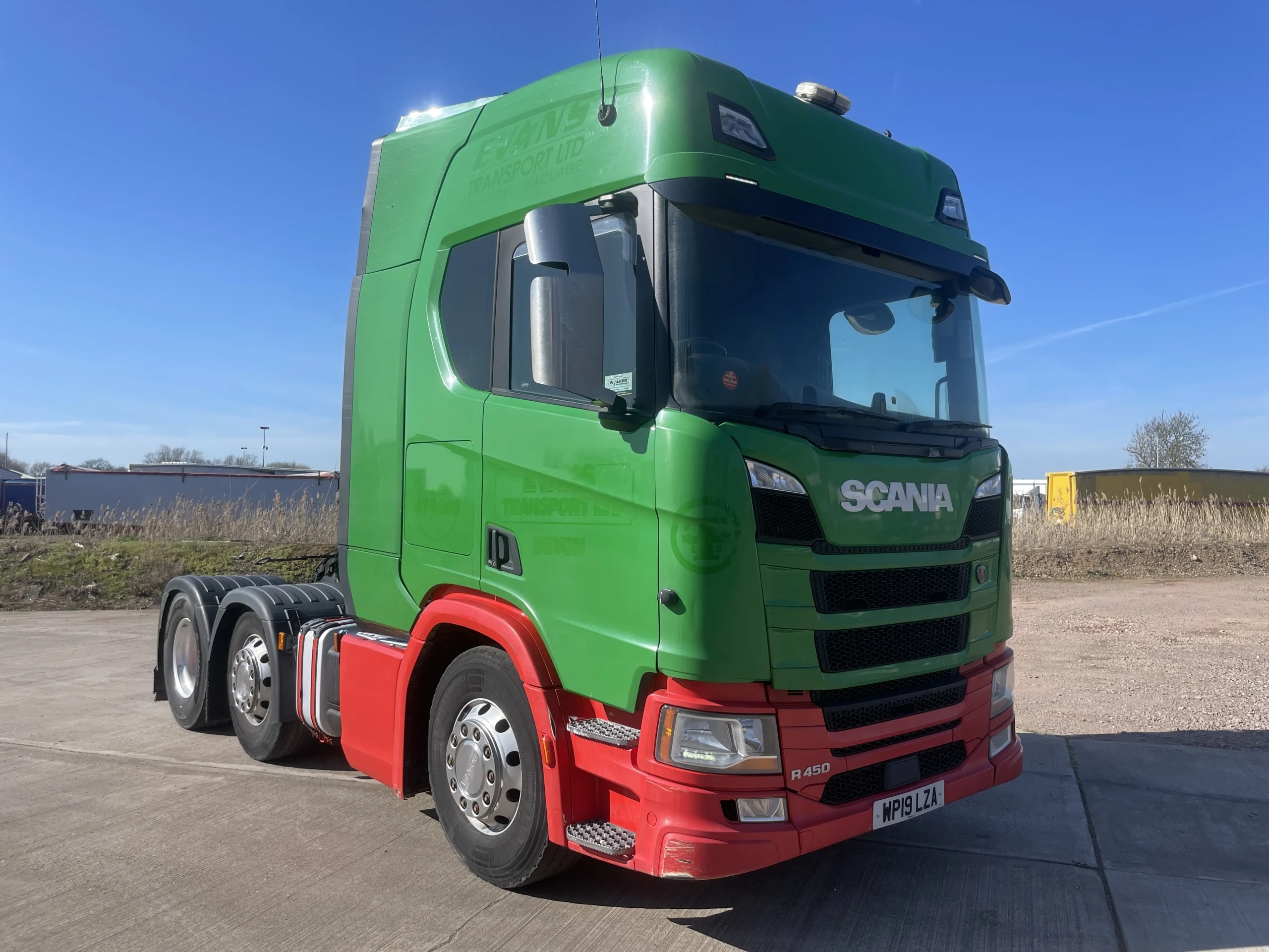 imgi_49_WP19-LZA-1-scaled