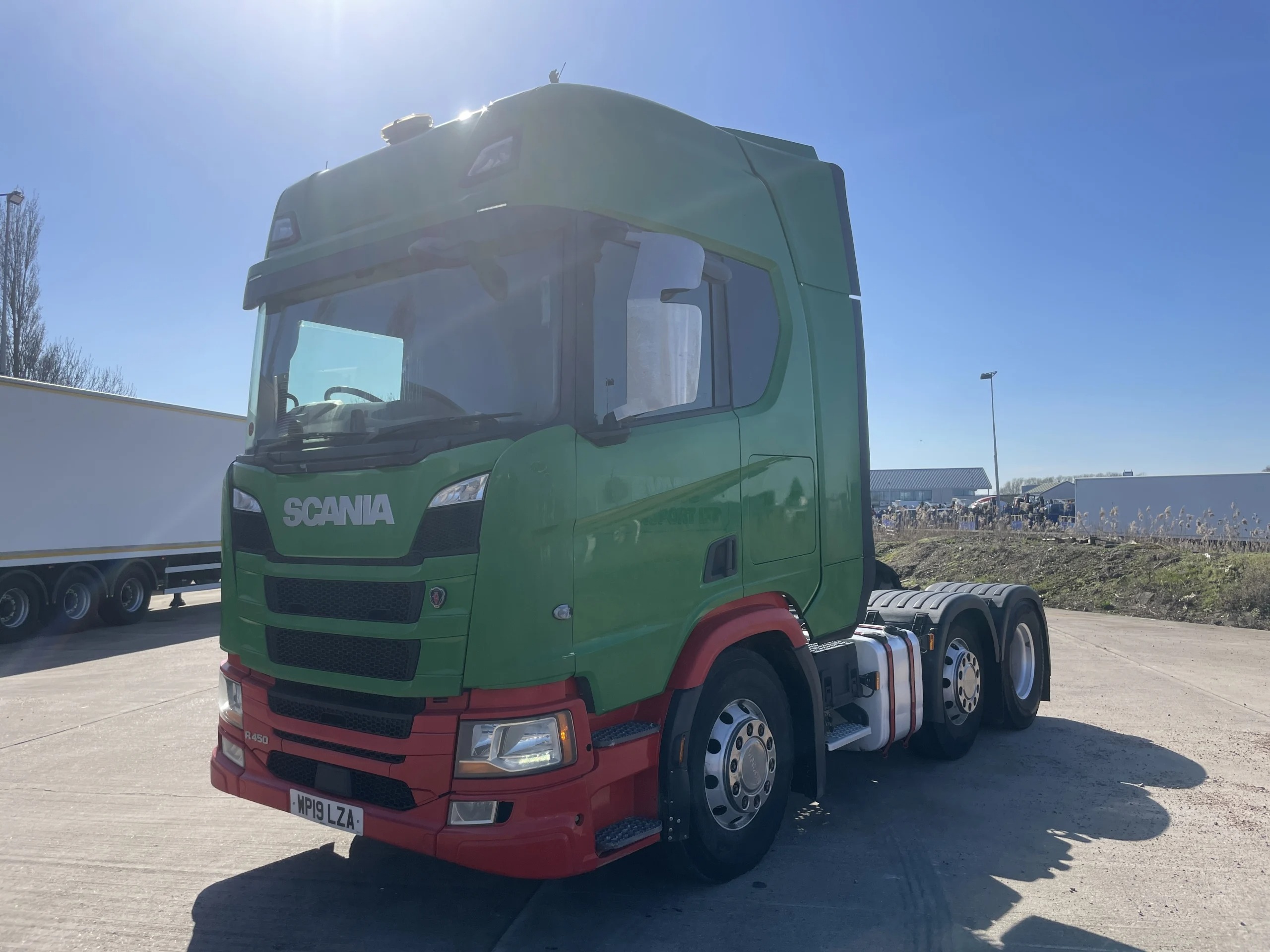 imgi_50_WP19-LZA-2-scaled