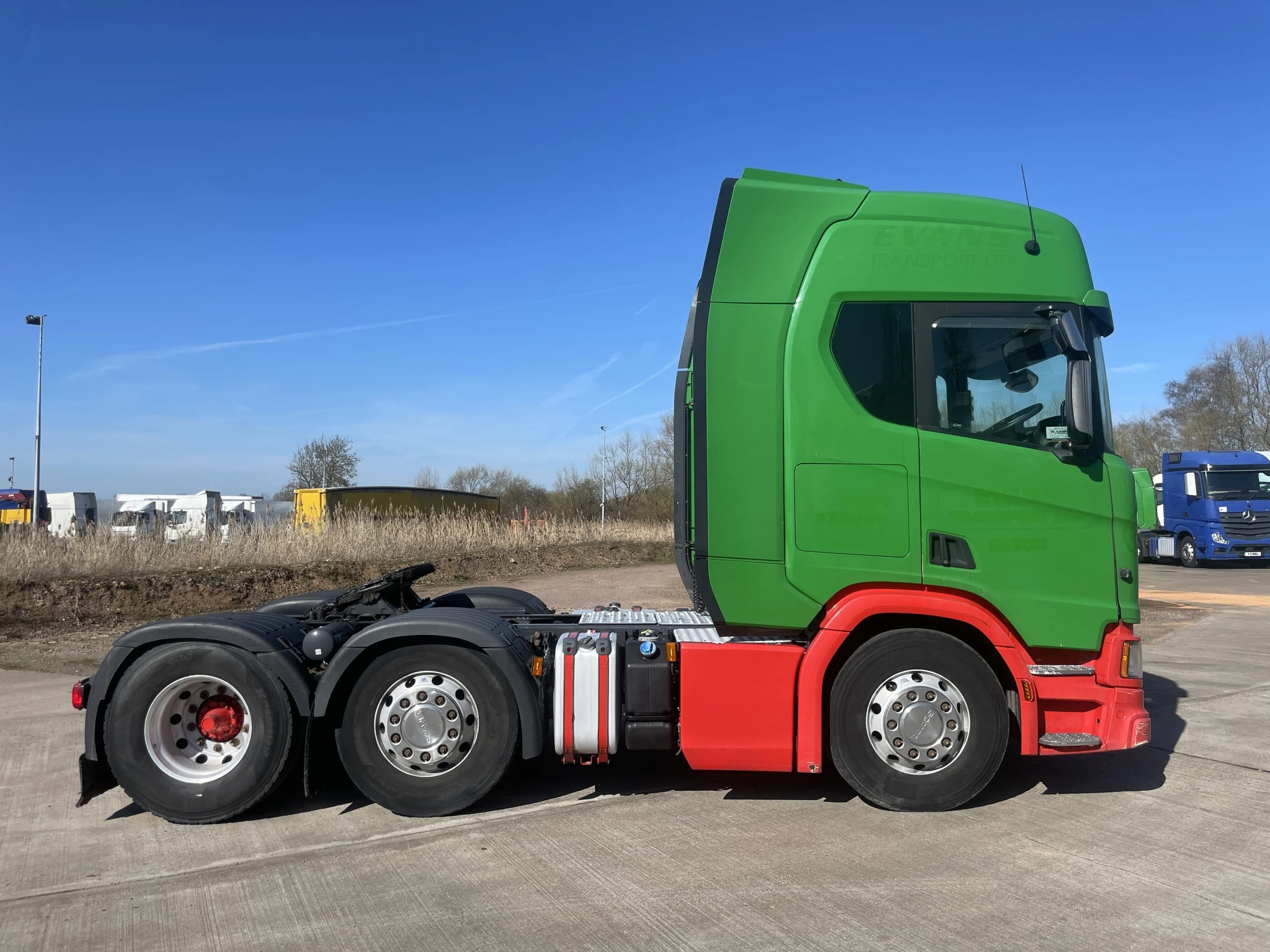 imgi_53_WP19-LZA-5-scaled