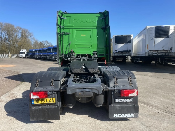 imgi_54_WP19-LZA-6-scaled