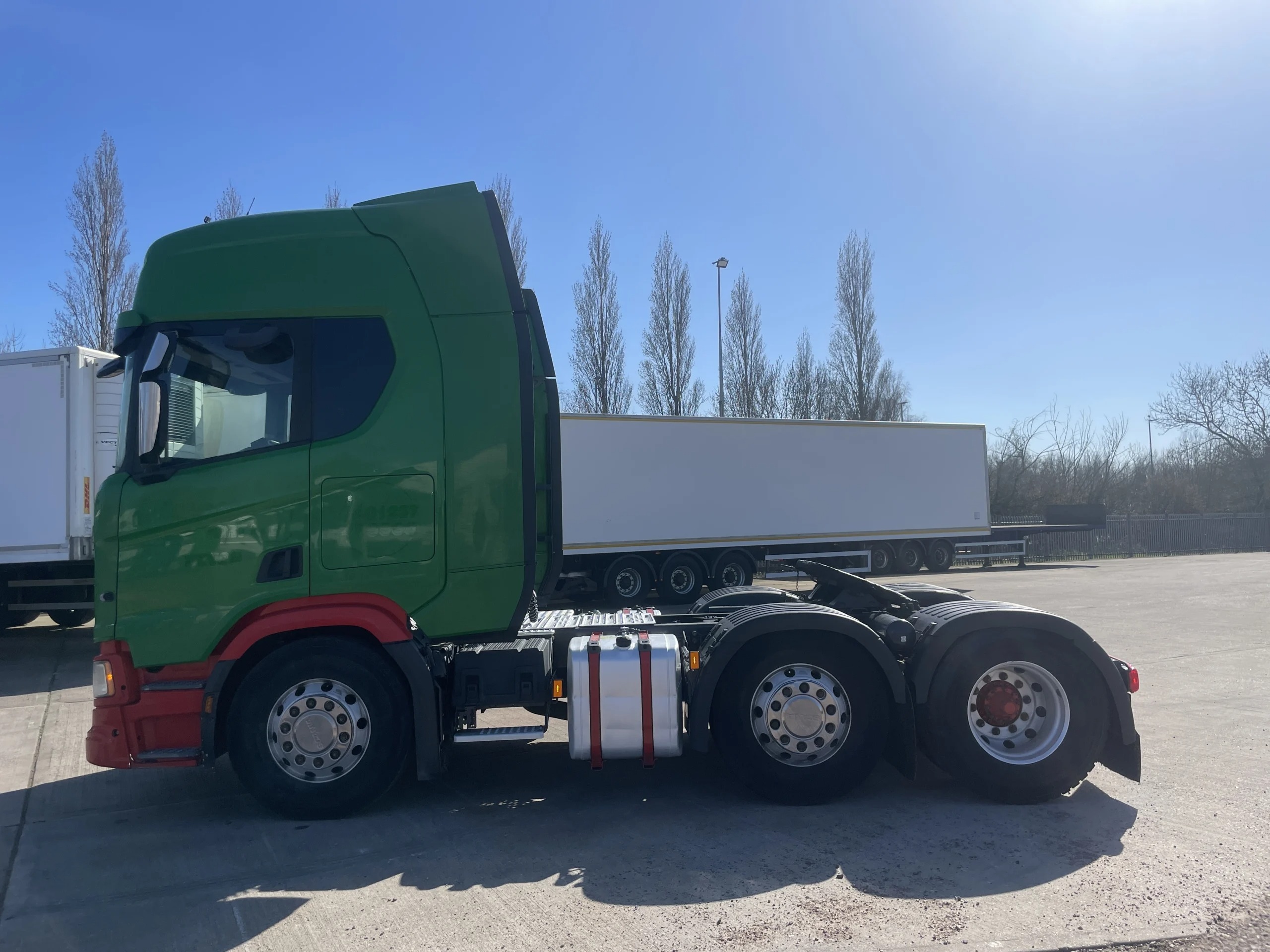 imgi_55_WP19-LZA-7-scaled