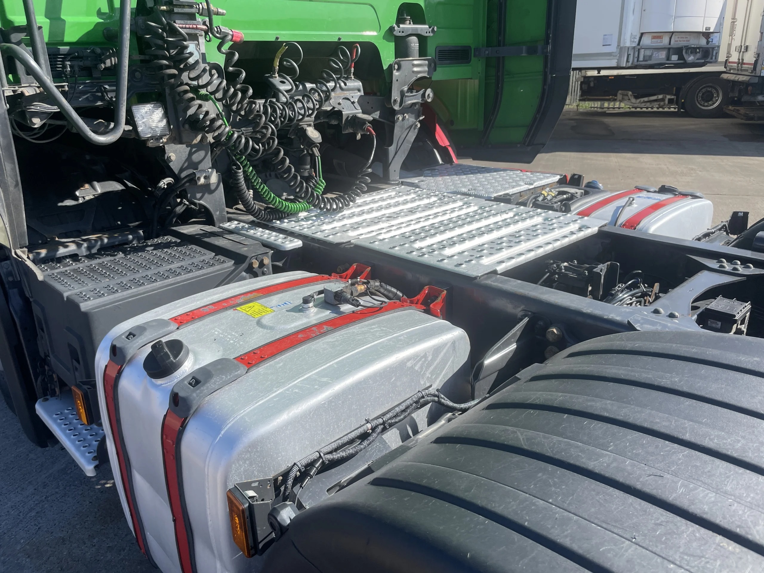 imgi_57_WP19-LZA-9-scaled